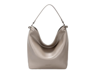DAVID JONES rankinė CM8532