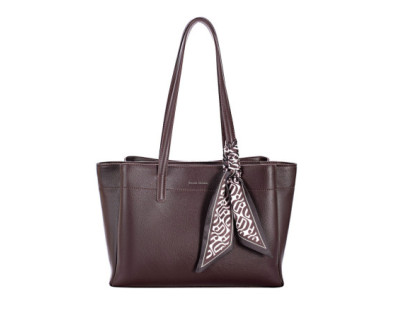 DAVID JONES rankinė CM8544