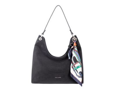 DAVID JONES rankinė CM8528