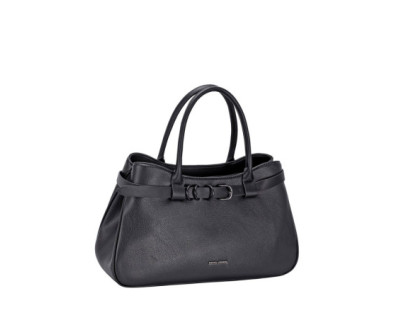 DAVID JONES rankinė CM8543