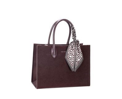 DAVID JONES rankinė CM8542
