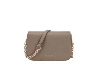 DAVID JONES rankinė CM8419-1