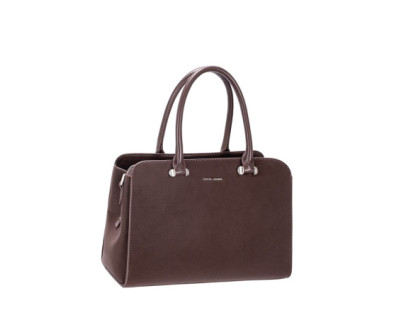 DAVID JONES rankinė CM8521