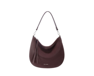 DAVID JONES rankinė CM8540