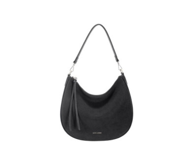 DAVID JONES rankinė CM8540