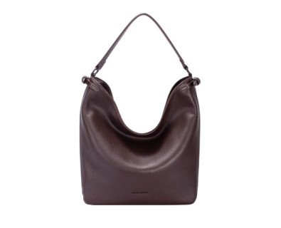 DAVID JONES rankinė CM8532