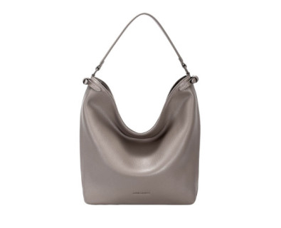 DAVID JONES rankinė CM8532