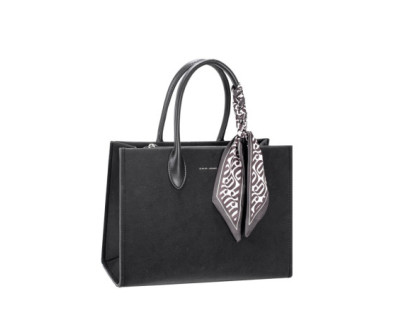 DAVID JONES rankinė CM8542