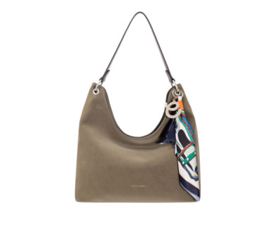 DAVID JONES rankinė CM8528