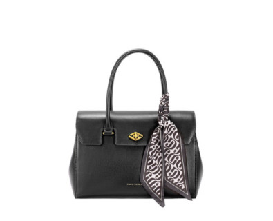 DAVID JONES rankinė CM8553
