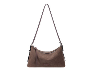 DAVID JONES rankinė CM8522