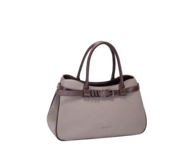 DAVID JONES rankinė CM8543