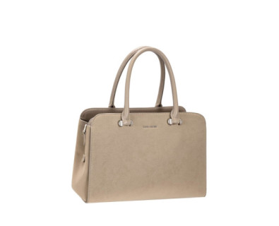 DAVID JONES rankinė CM8521