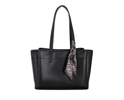 DAVID JONES rankinė CM8544