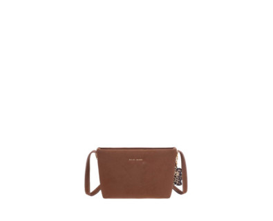 DAVID JONES rankinė CM8445-1