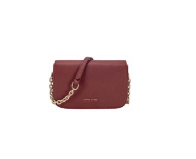 DAVID JONES rankinė CM8419-1