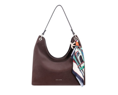 DAVID JONES rankinė CM8528