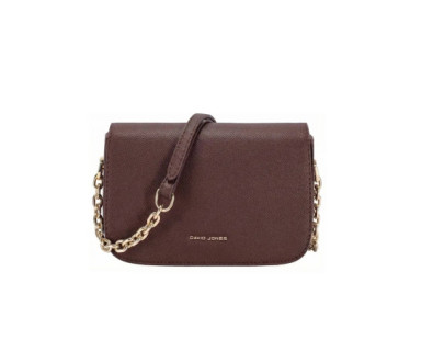 DAVID JONES rankinė CM8419-1