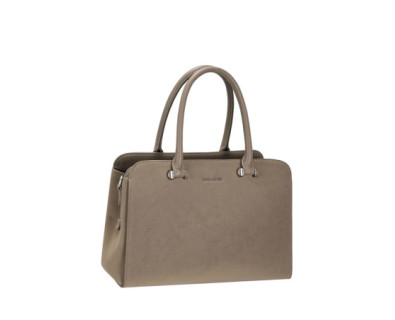 DAVID JONES rankinė CM8521