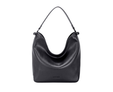 DAVID JONES rankinė CM8532
