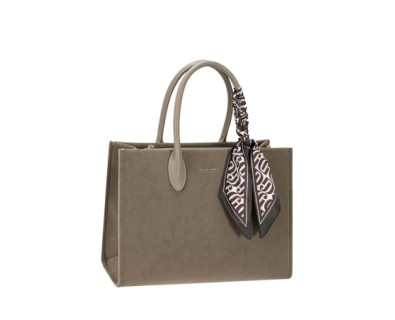 DAVID JONES rankinė CM8542