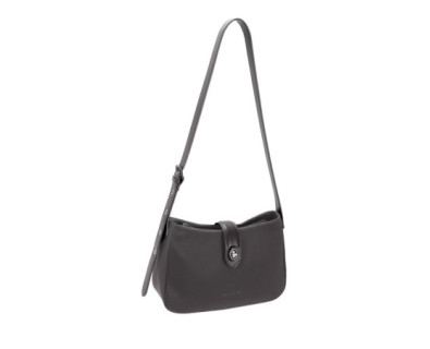 DAVID JONES rankinė CM8639