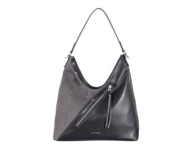 DAVID JONES rankinė CM8597