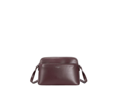 DAVID JONES rankinė CM8644