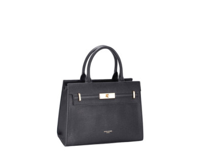 DAVID JONES rankinė CM8609