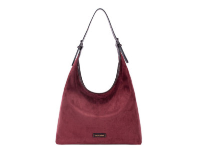 DAVID JONES rankinė CM8590