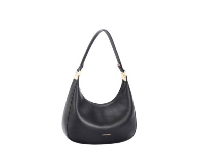 DAVID JONES rankinė CM8625