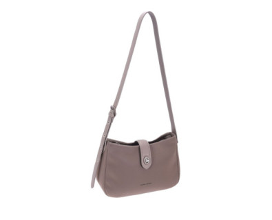 DAVID JONES rankinė CM8639