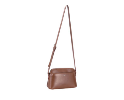 DAVID JONES rankinė CM8644