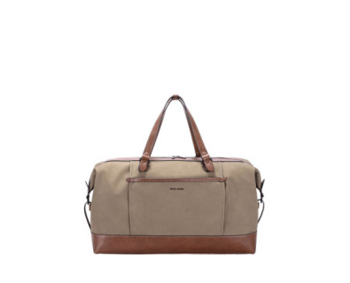 DAVID JONES kel. krepšys CM8551