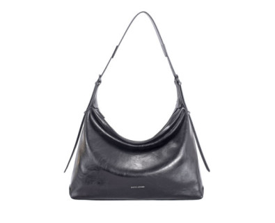 DAVID JONES rankinė CM8555