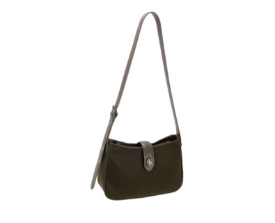 DAVID JONES rankinė CM8639