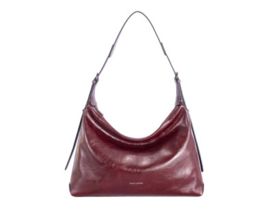 DAVID JONES rankinė CM8555