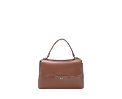 DAVID JONES rankinė CM8602