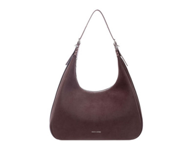 DAVID JONES rankinė CM8579