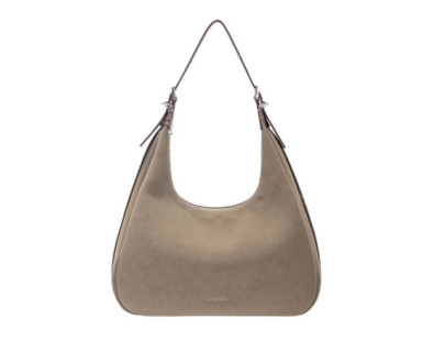 DAVID JONES rankinė CM8579