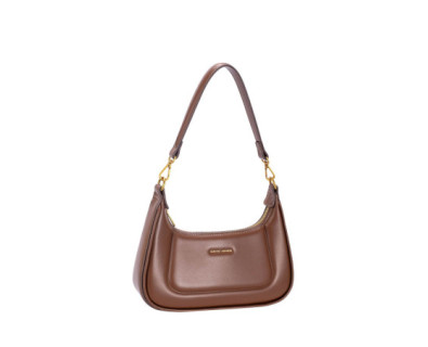 DAVID JONES rankinė CM8567