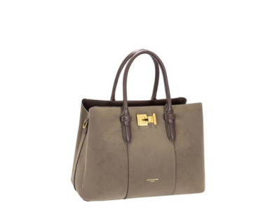 DAVID JONES rankinė CM8624