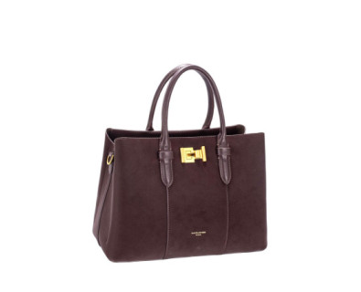 DAVID JONES rankinė CM8624