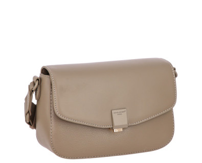 DAVID JONES rankinė CM8626