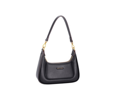 DAVID JONES rankinė CM8567