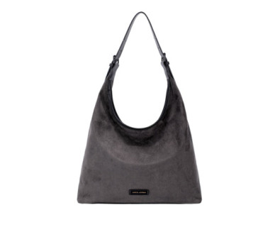 DAVID JONES rankinė CM8590