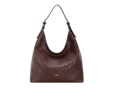 DAVID JONES rankinė CM8592