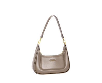 DAVID JONES rankinė CM8567