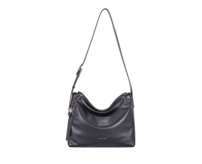 DAVID JONES rankinė CM8556