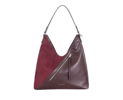DAVID JONES rankinė CM8597
